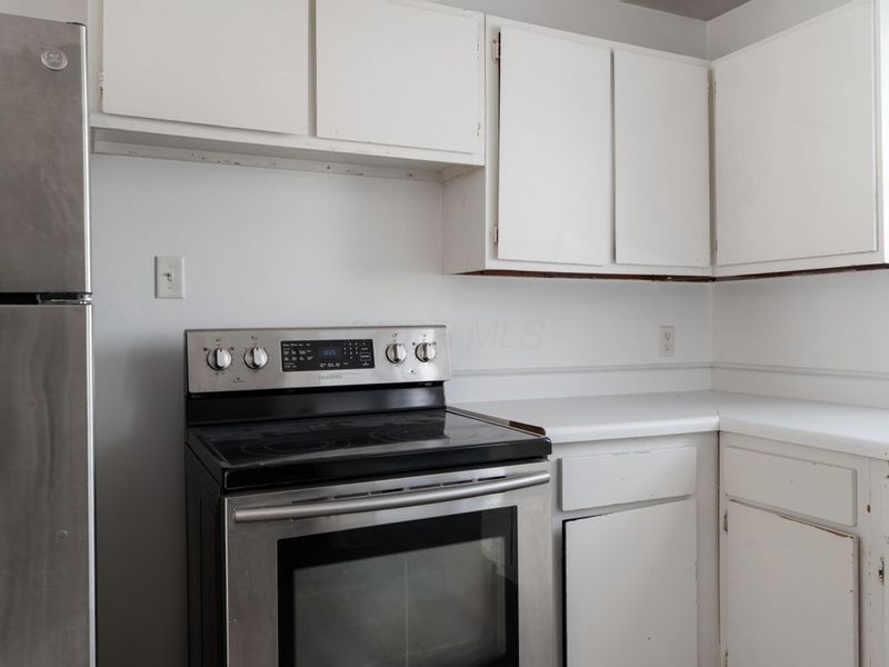 2856 Vanderberg Avenue, Columbus, OH 43204 Photo 10