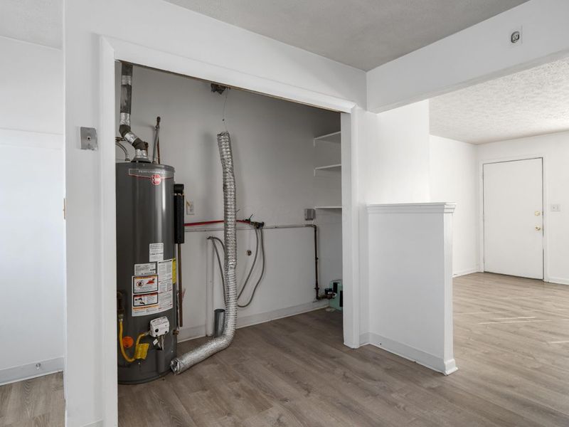 2856 Vanderberg Avenue, Columbus, OH 43204 Photo 12