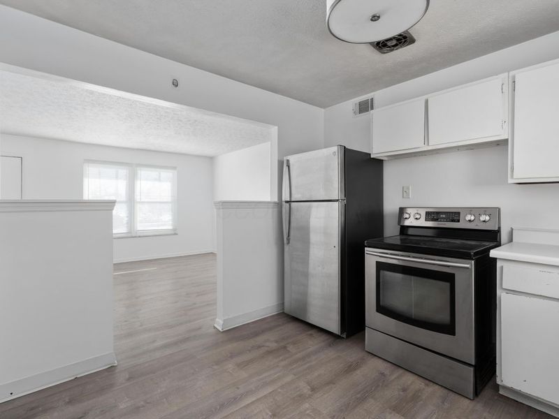 2856 Vanderberg Avenue, Columbus, OH 43204 Photo 13