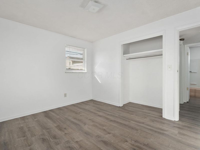 2856 Vanderberg Avenue, Columbus, OH 43204 Photo 15