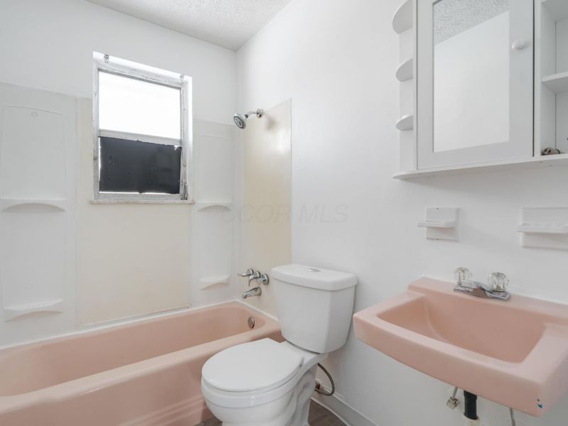 2856 Vanderberg Avenue, Columbus, OH 43204 Photo 17