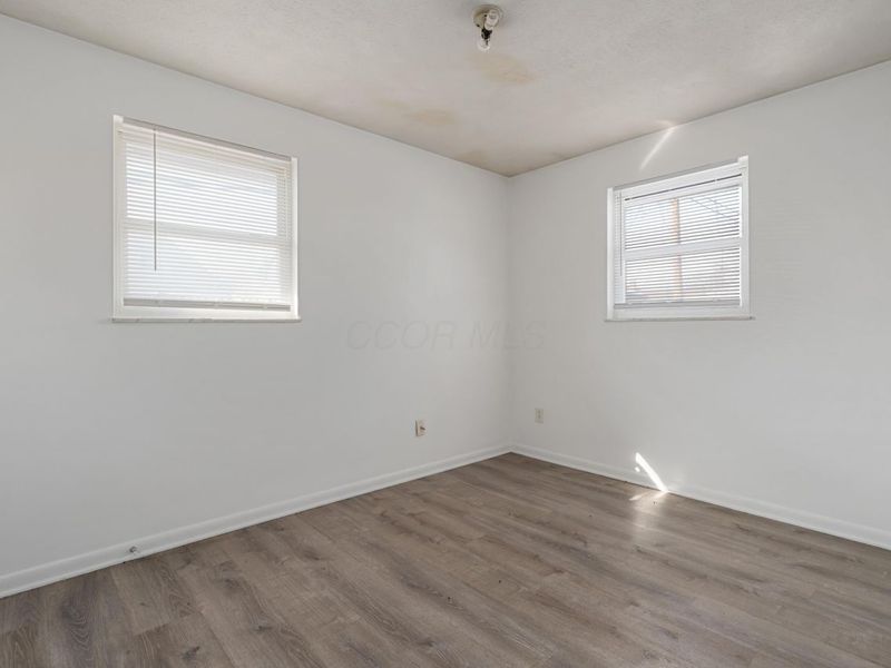 2856 Vanderberg Avenue, Columbus, OH 43204 Photo 18