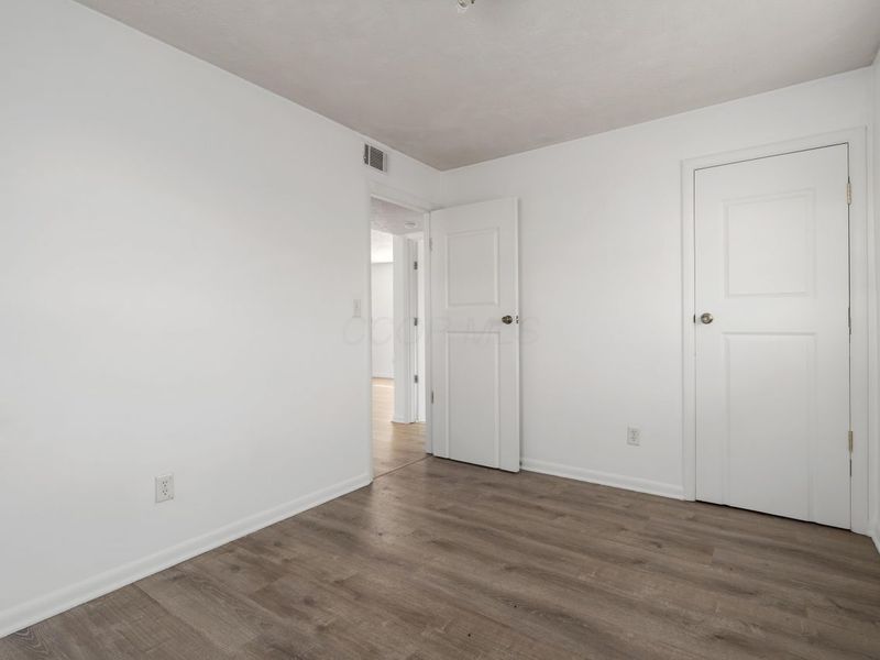 2856 Vanderberg Avenue, Columbus, OH 43204 Photo 19