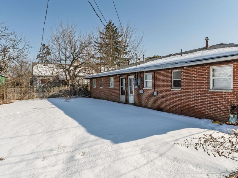 2856 Vanderberg Avenue, Columbus, OH 43204 Photo 20