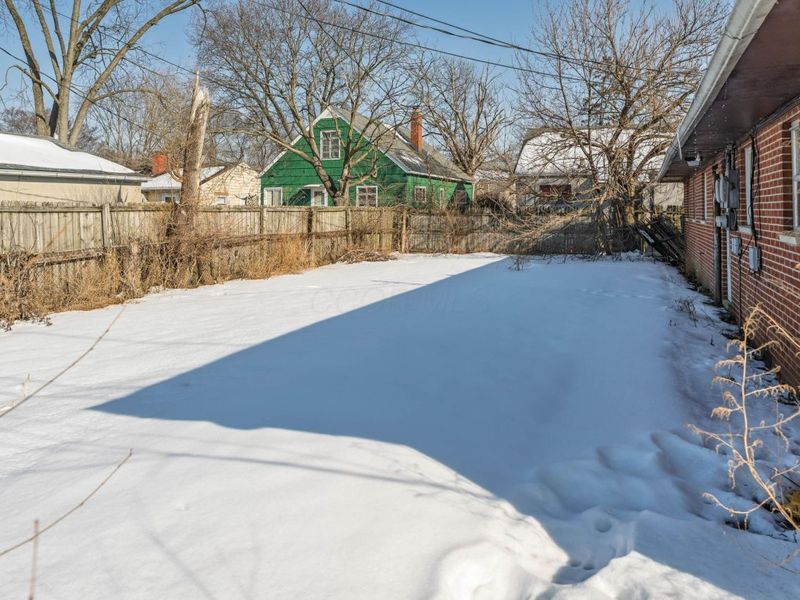 2856 Vanderberg Avenue, Columbus, OH 43204 Photo 21