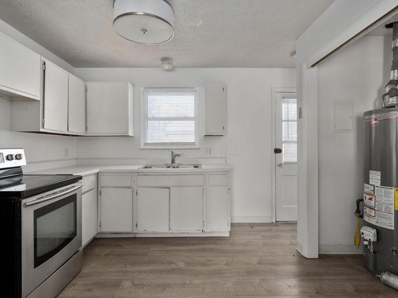 2856 Vanderberg Avenue, Columbus, OH 43204 Photo 8