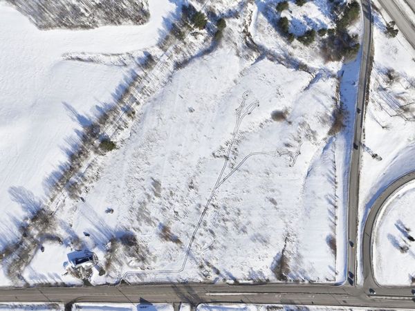 1776 Ethan Allen Highway, Georgia, VT 05454