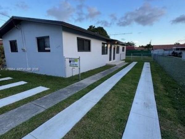 Unit 6752, Miami, FL 33155
