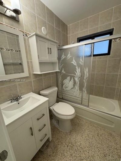 Please Call For Address, Unit 6752, Miami, FL 33155 Photo