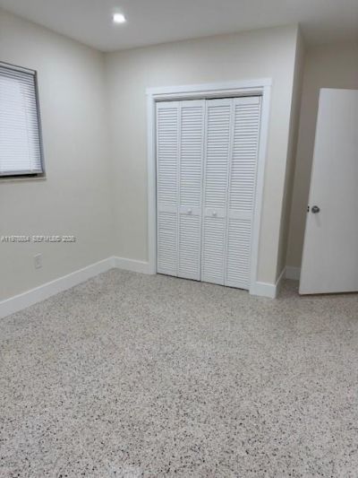 Please Call For Address, Unit 6752, Miami, FL 33155 Photo