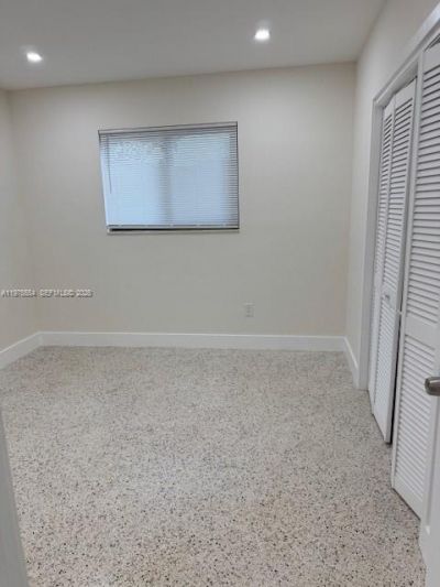 Please Call For Address, Unit 6752, Miami, FL 33155 Photo