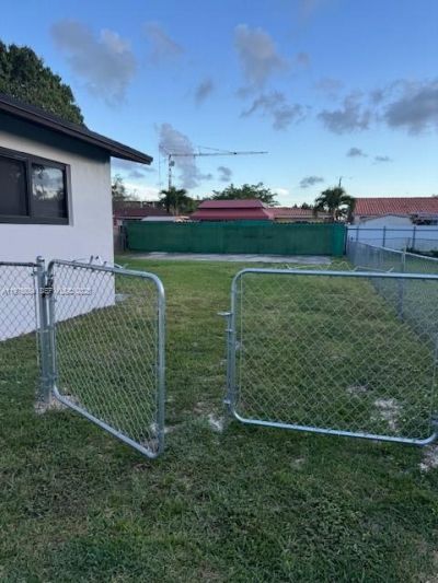 Please Call For Address, Unit 6752, Miami, FL 33155 Photo