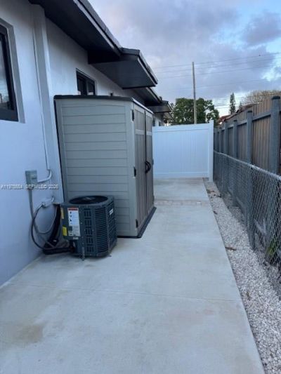 Please Call For Address, Unit 6752, Miami, FL 33155 Photo