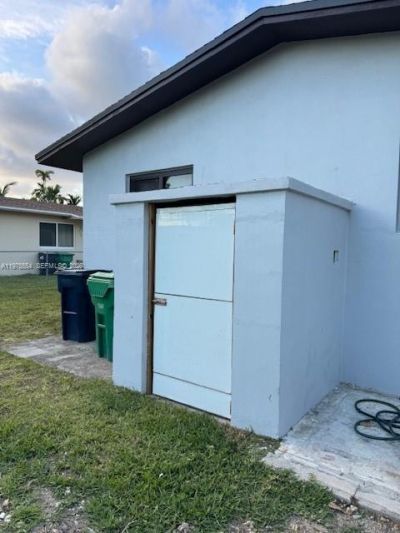 Please Call For Address, Unit 6752, Miami, FL 33155 Photo