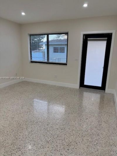 Please Call For Address, Unit 6752, Miami, FL 33155 Photo