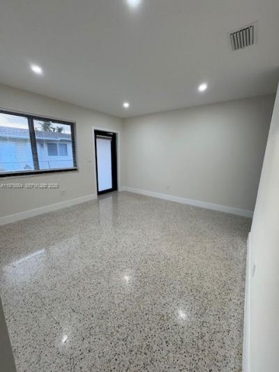 Please Call For Address, Unit 6752, Miami, FL 33155 Photo