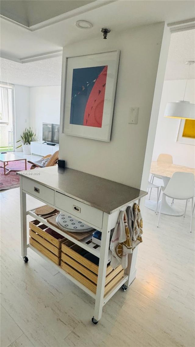 1775 Washington Ave, Unit 11F, Miami Beach, FL 33139 Photo