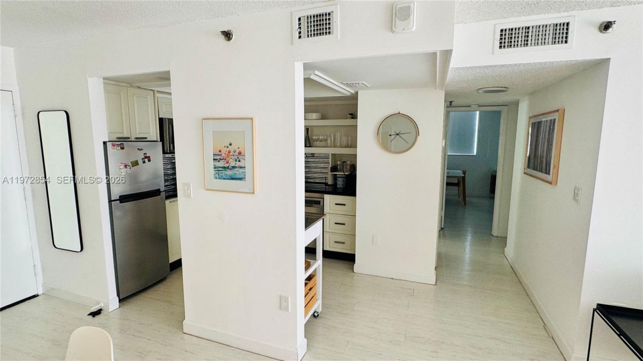 1775 Washington Ave, Unit 11F, Miami Beach, FL 33139 Photo