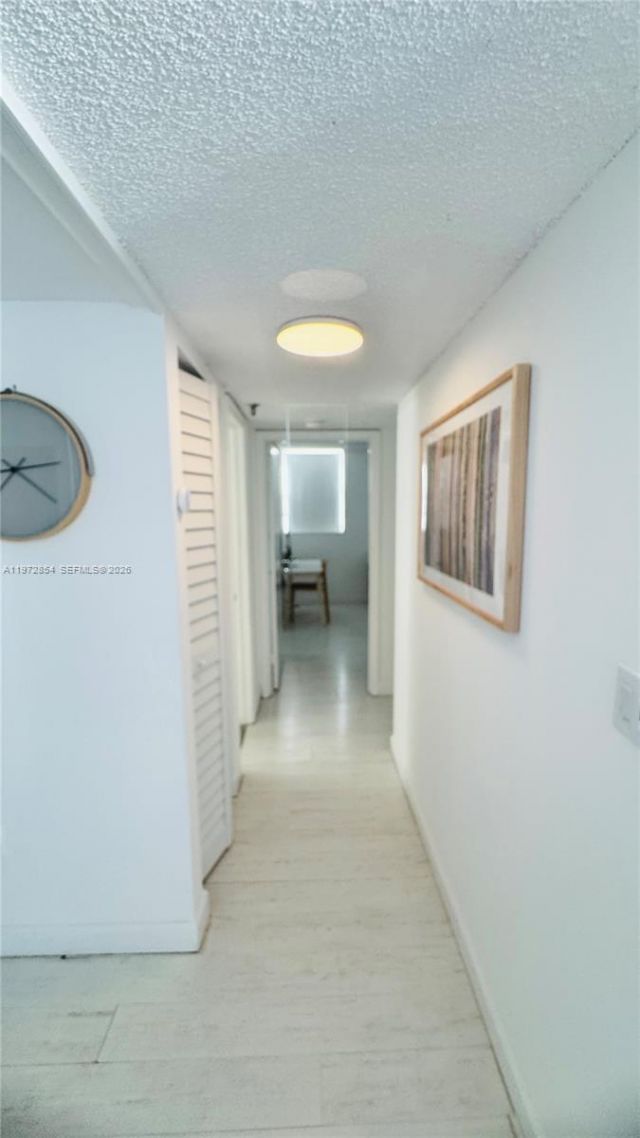 1775 Washington Ave, Unit 11F, Miami Beach, FL 33139 Photo