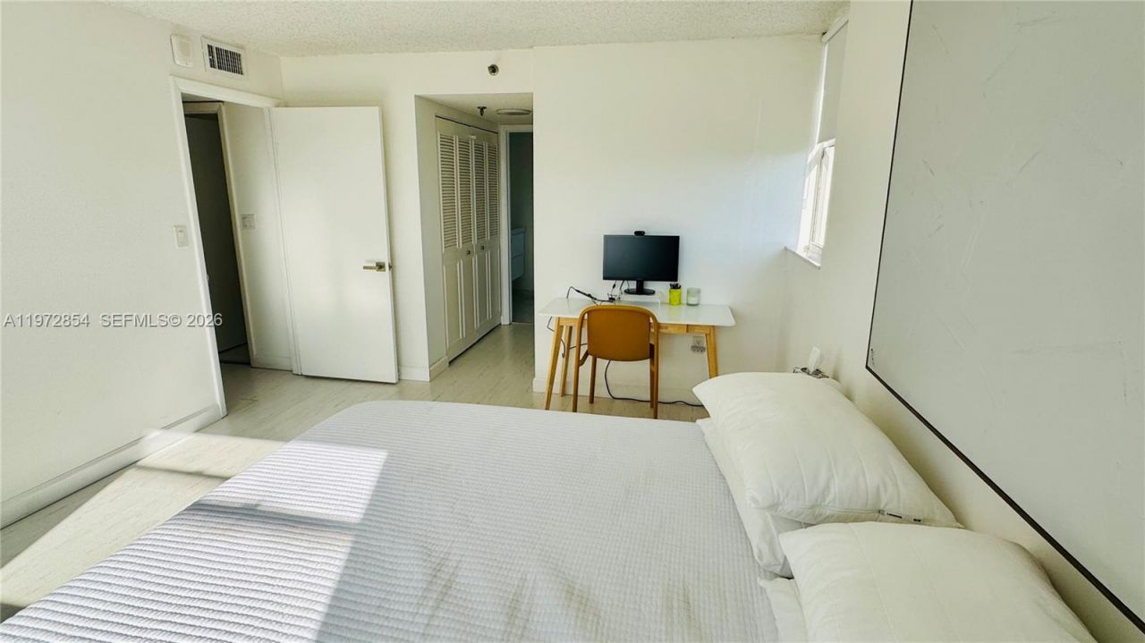 1775 Washington Ave, Unit 11F, Miami Beach, FL 33139 Photo