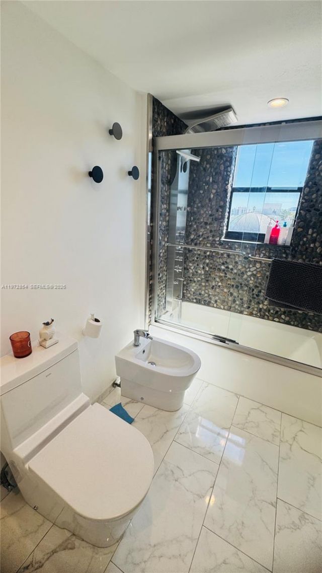 1775 Washington Ave, Unit 11F, Miami Beach, FL 33139 Photo