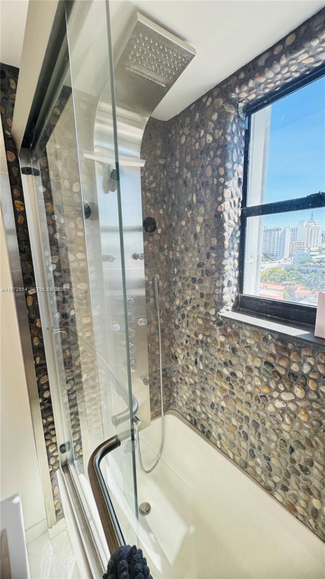 1775 Washington Ave, Unit 11F, Miami Beach, FL 33139 Photo