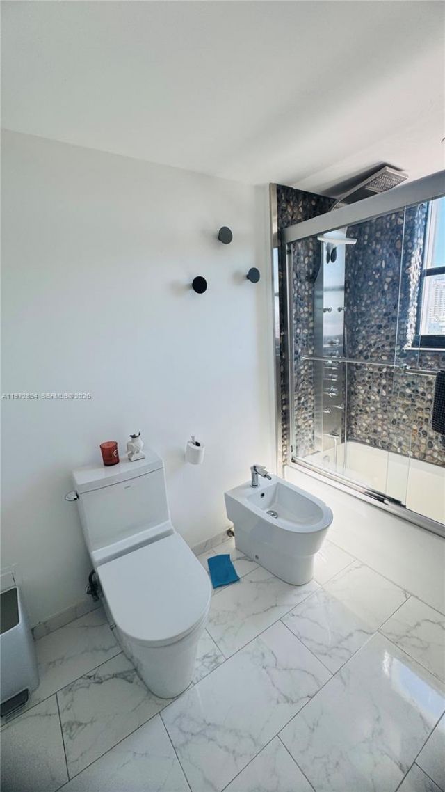 1775 Washington Ave, Unit 11F, Miami Beach, FL 33139 Photo