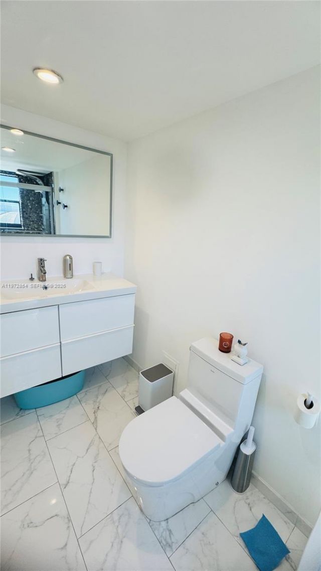 1775 Washington Ave, Unit 11F, Miami Beach, FL 33139 Photo