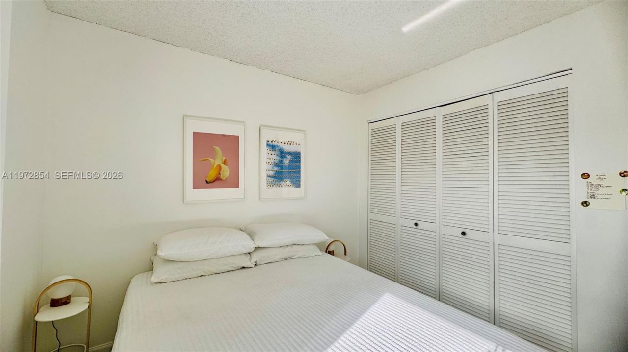1775 Washington Ave, Unit 11F, Miami Beach, FL 33139 Photo