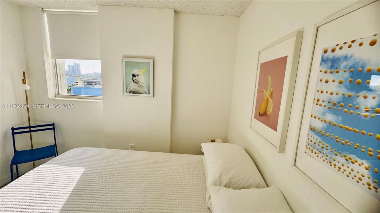 1775 Washington Ave, Unit 11F, Miami Beach, FL 33139 Photo