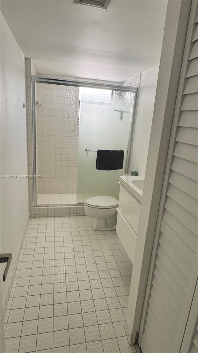 1775 Washington Ave, Unit 11F, Miami Beach, FL 33139 Photo