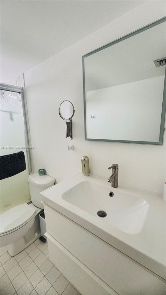1775 Washington Ave, Unit 11F, Miami Beach, FL 33139 Photo