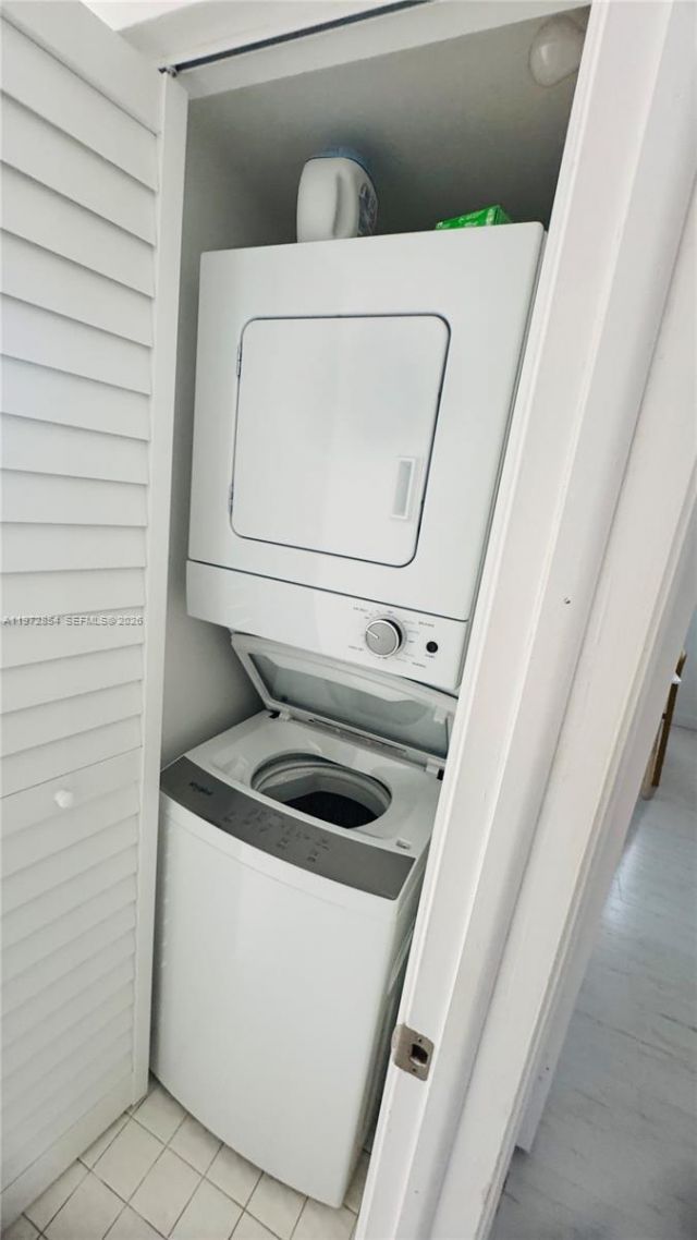 1775 Washington Ave, Unit 11F, Miami Beach, FL 33139 Photo