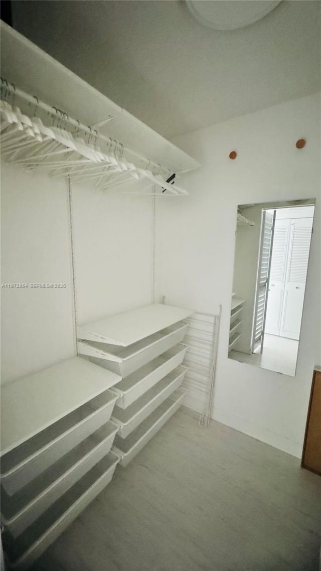 1775 Washington Ave, Unit 11F, Miami Beach, FL 33139 Photo