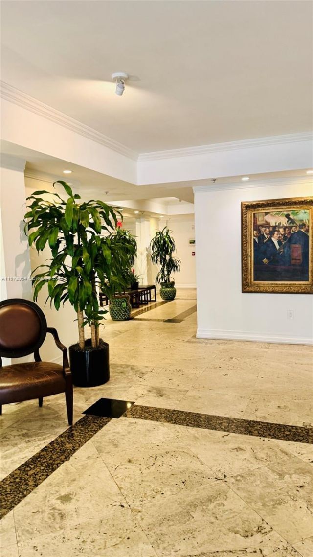 1775 Washington Ave, Unit 11F, Miami Beach, FL 33139 Photo