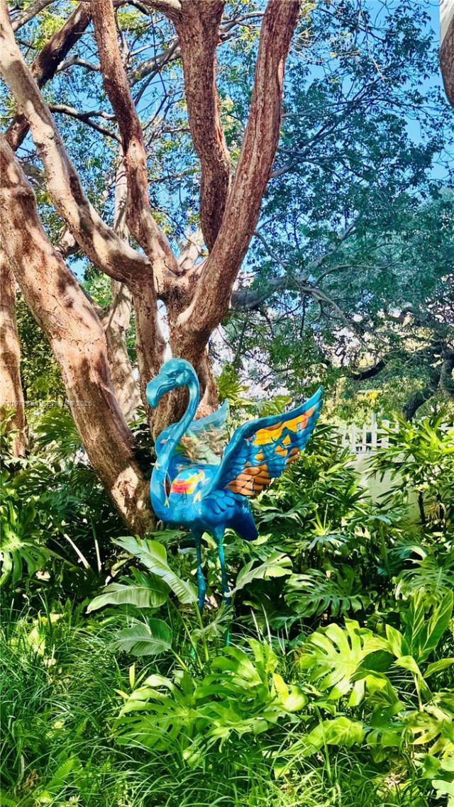 1775 Washington Ave, Unit 11F, Miami Beach, FL 33139 Photo