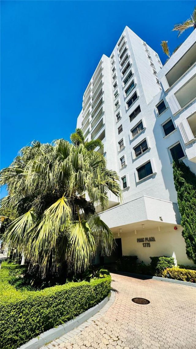 1775 Washington Ave, Unit 11F, Miami Beach, FL 33139 Photo