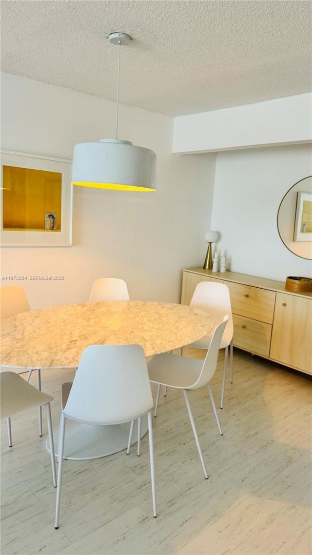 1775 Washington Ave, Unit 11F, Miami Beach, FL 33139 Photo