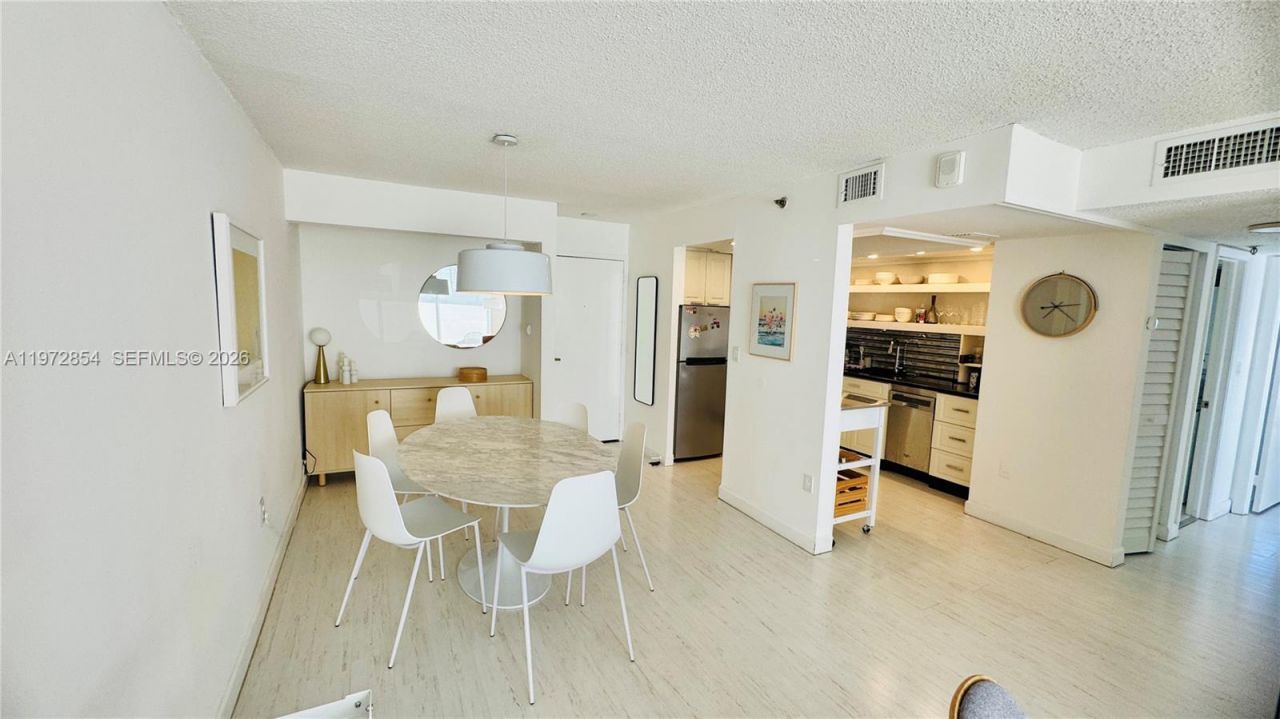 1775 Washington Ave, Unit 11F, Miami Beach, FL 33139 Photo