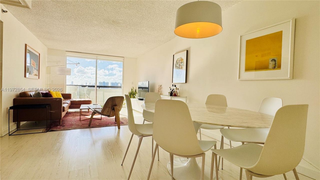 1775 Washington Ave, Unit 11F, Miami Beach, FL 33139 Photo