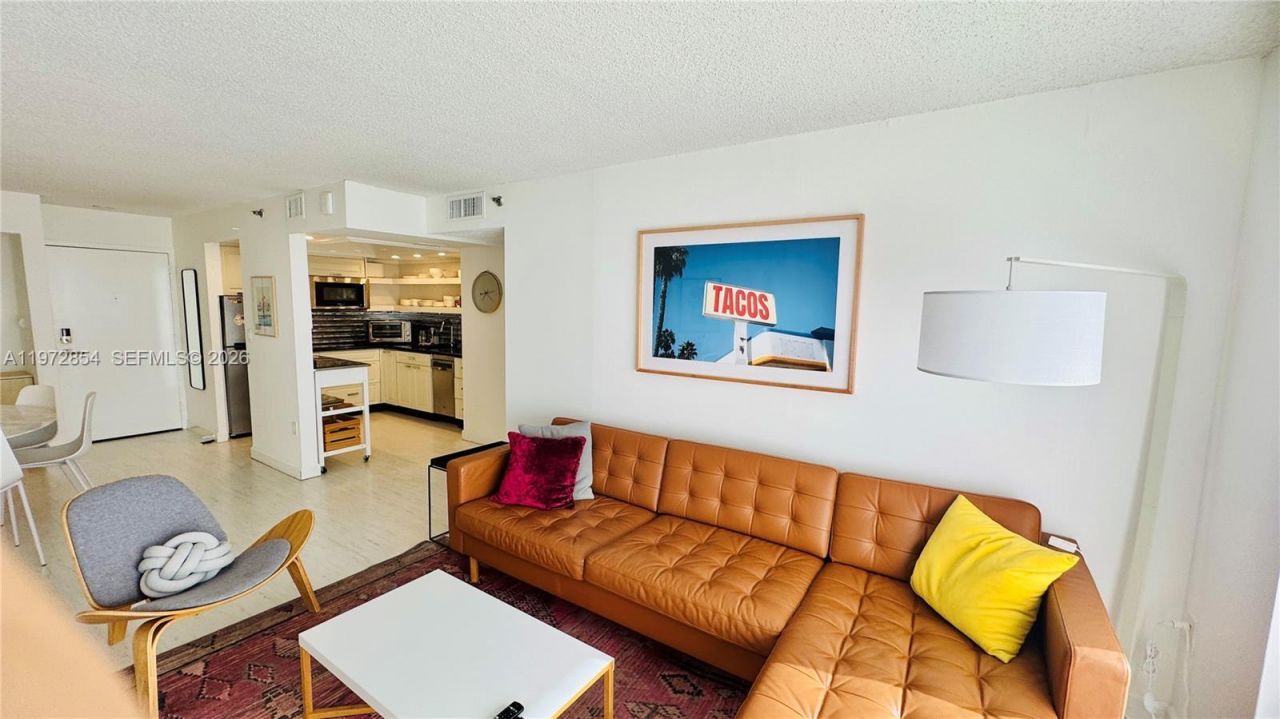 1775 Washington Ave, Unit 11F, Miami Beach, FL 33139 Photo
