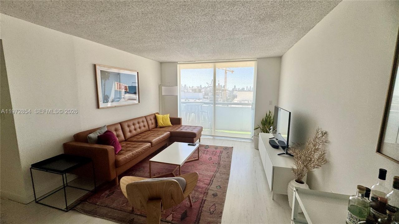 1775 Washington Ave, Unit 11F, Miami Beach, FL 33139 Photo