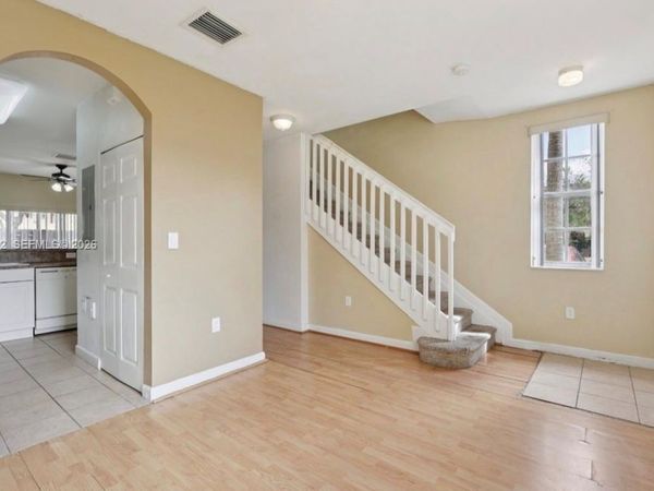 1650 NE 33rd Rd, Unit 112-10, Homestead, FL 33033