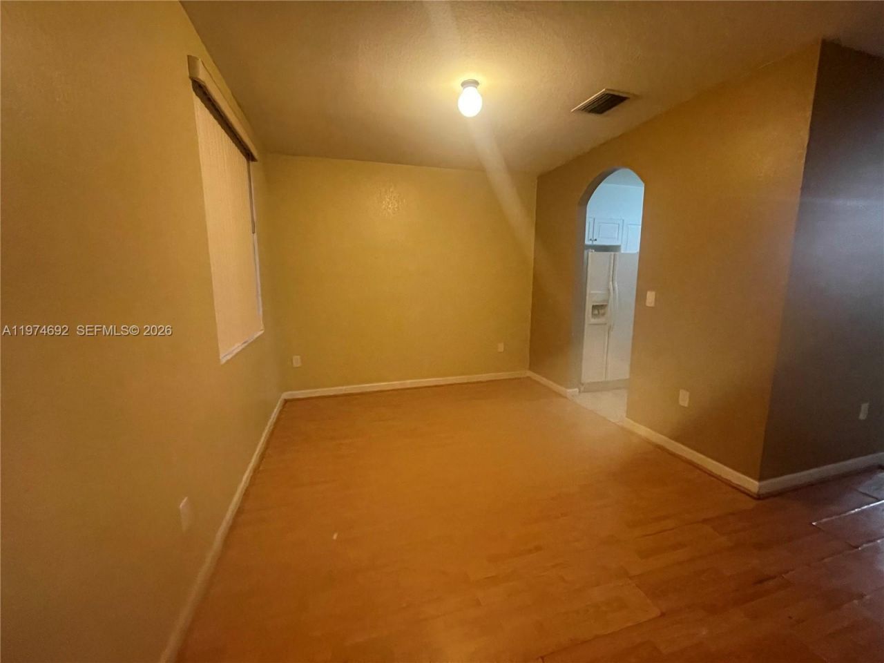 1650 NE 33rd Rd , Unit 112-10, Homestead, FL 33033 Photo