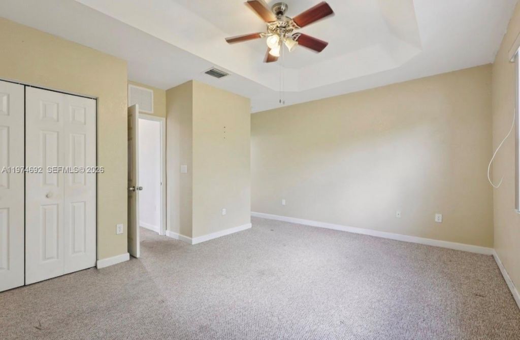 1650 NE 33rd Rd, Unit 112, Homestead, FL 33033 Photo