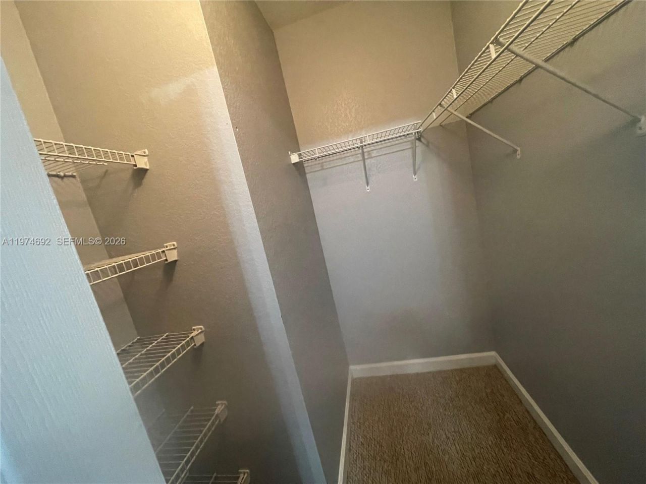 1650 NE 33rd Rd , Unit 112-10, Homestead, FL 33033 Photo