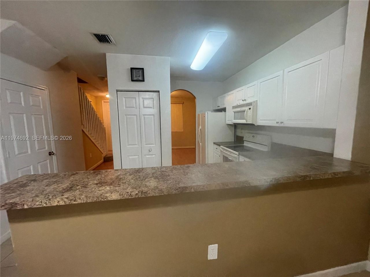 1650 NE 33rd Rd , Unit 112-10, Homestead, FL 33033 Photo