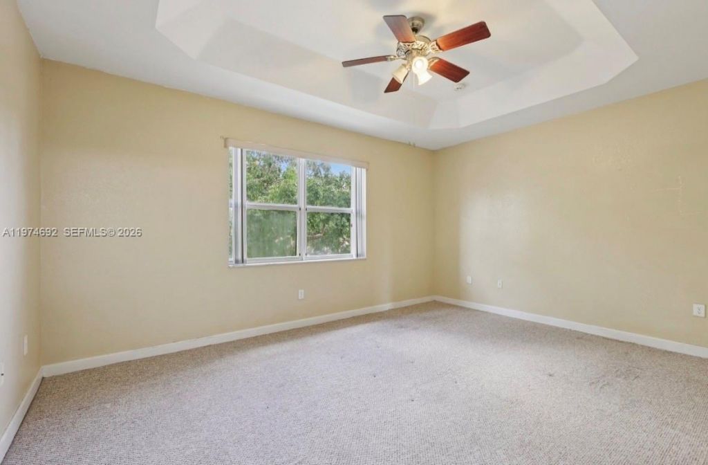 1650 NE 33rd Rd, Unit 112, Homestead, FL 33033 Photo