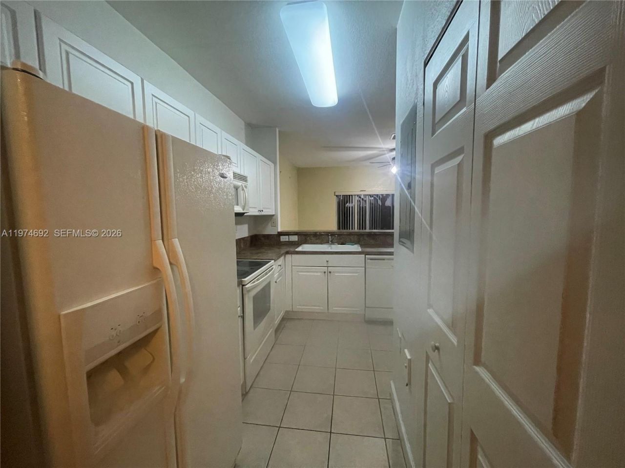 1650 NE 33rd Rd , Unit 112-10, Homestead, FL 33033 Photo
