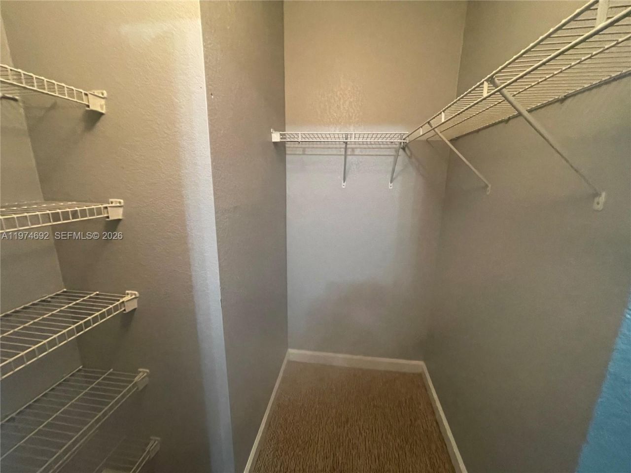 1650 NE 33rd Rd , Unit 112-10, Homestead, FL 33033 Photo